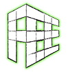 Fee Construction